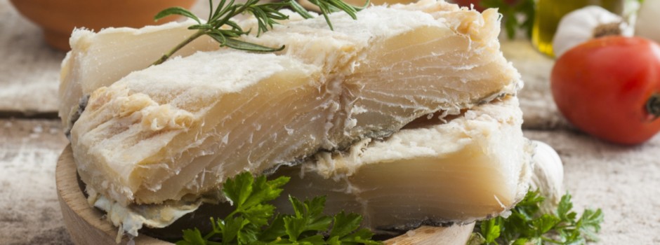 Bacalhau-as-postas-Mercadint.jpg